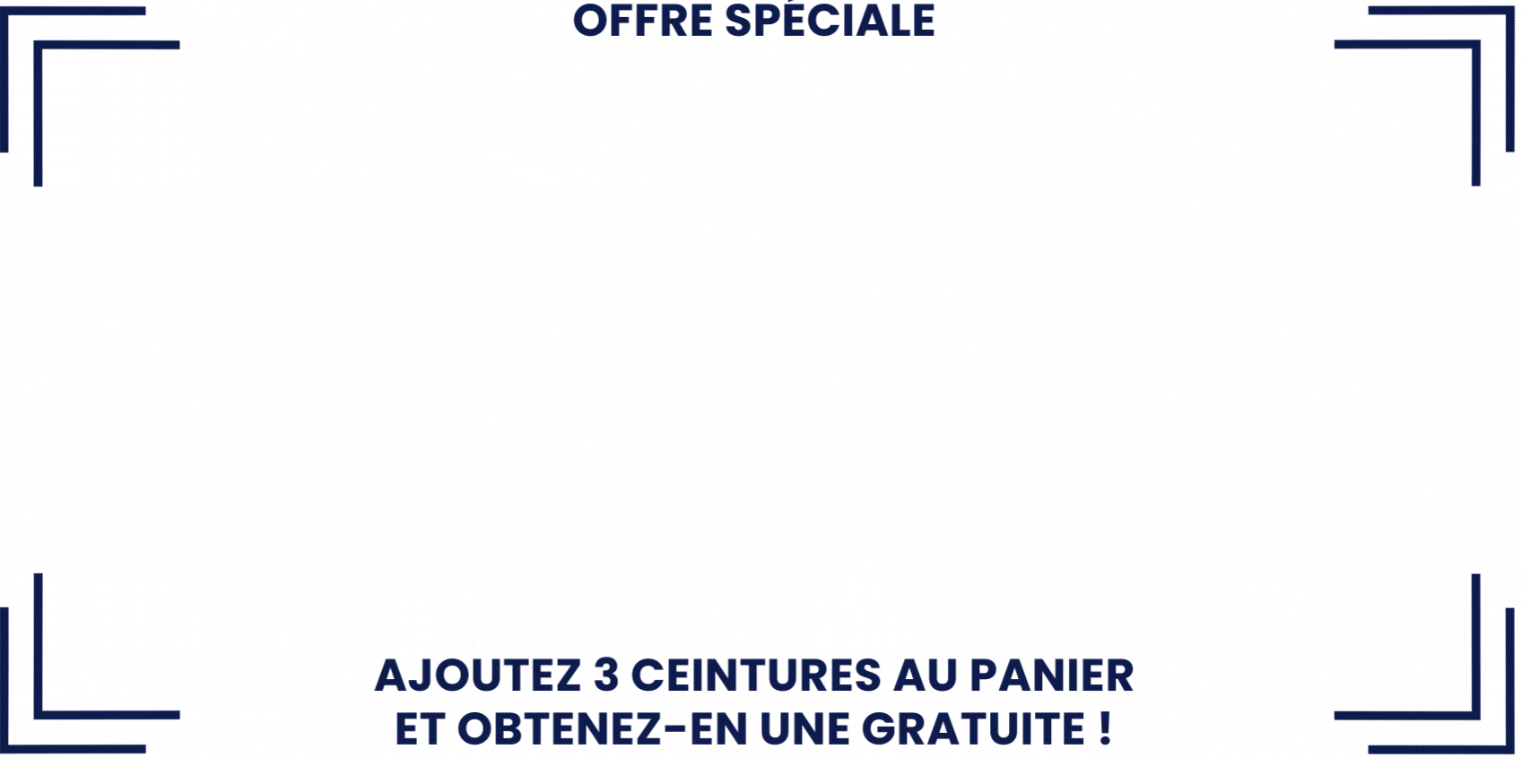 Description de votre GIF