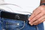 Ceinture homme